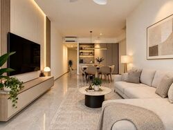 Norwood Grand (D25), Apartment #614735061